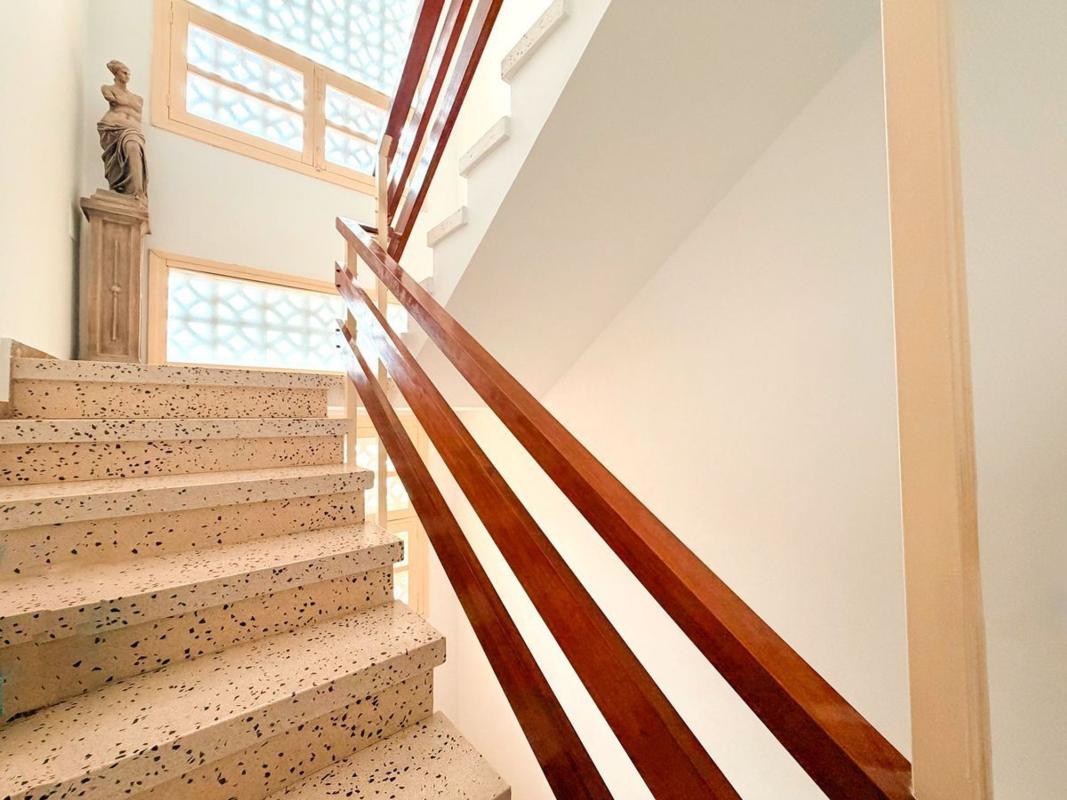 Venta de piso en Piso en Els Poblets, Els Poblets
photo 4