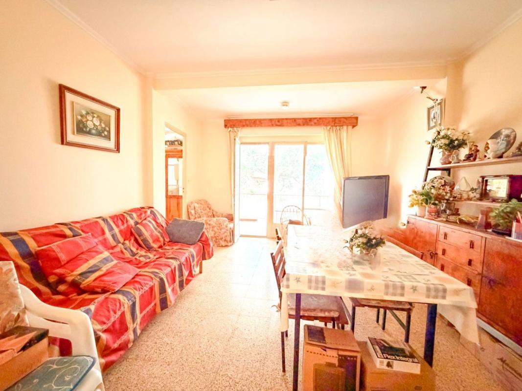 Venta de piso en Piso en Els Poblets, Els Poblets
photo 5
