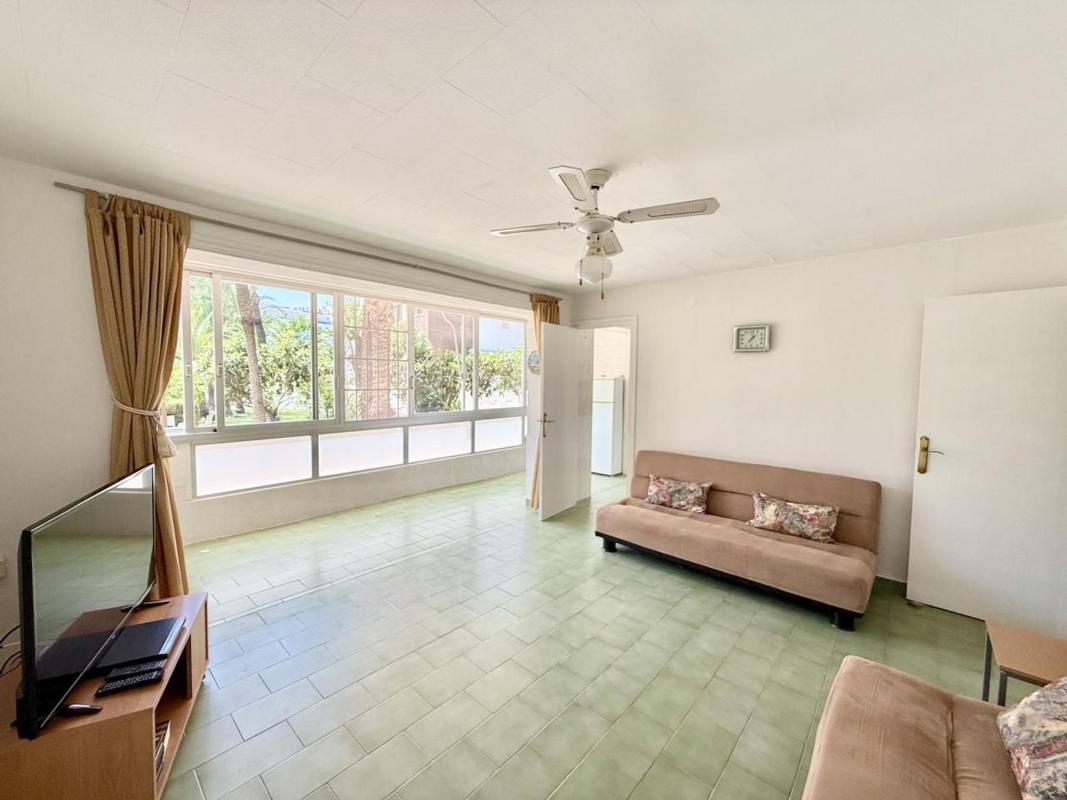 Sale of apartment in Piso en Zona Sierra Helada, Benidorm, Benidorm
photo 2