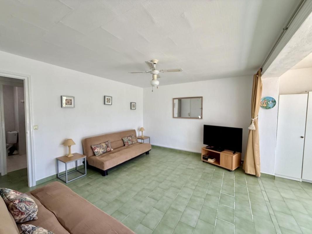 Sale of apartment in Piso en Zona Sierra Helada, Benidorm, Benidorm
photo 3