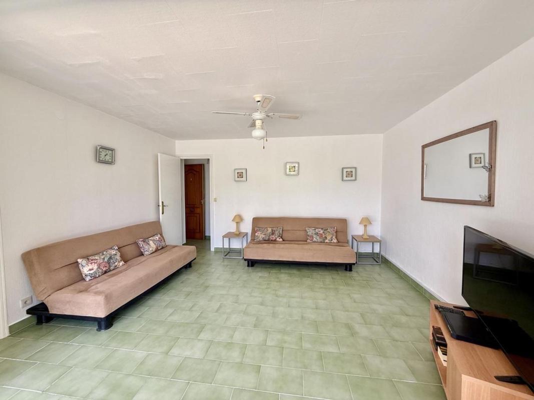 Sale of apartment in Piso en Zona Sierra Helada, Benidorm, Benidorm
photo 4