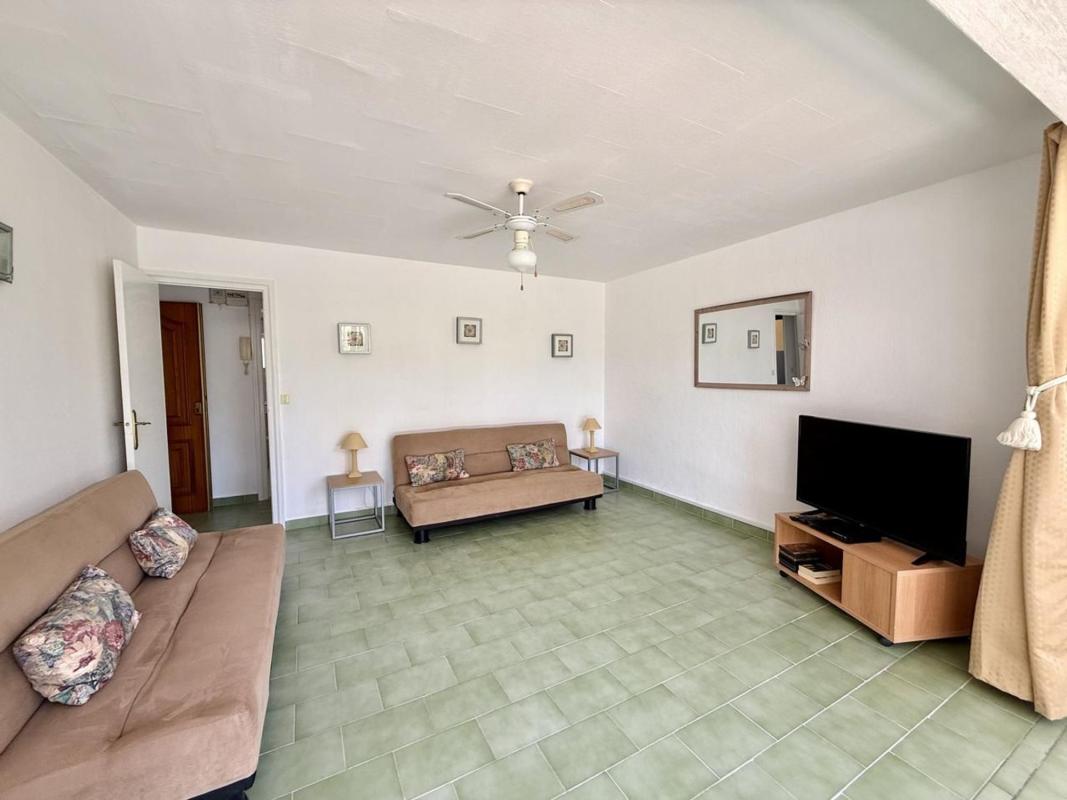 Sale of apartment in Piso en Zona Sierra Helada, Benidorm, Benidorm
photo 5