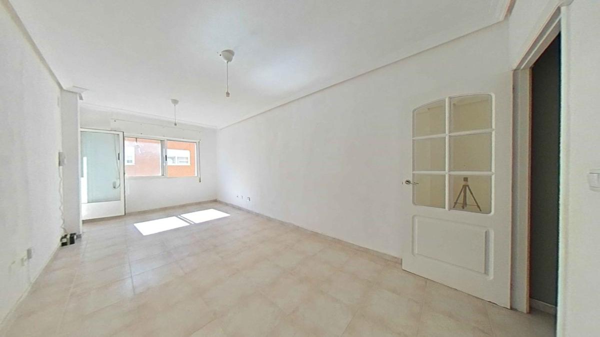 Продажа квартиры на Piso en Calle Julián Besteiro, Bigastro, Бигастро
photo 4