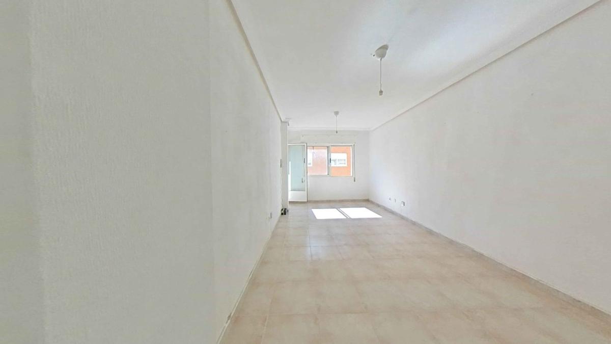 Продажа квартиры на Piso en Calle Julián Besteiro, Bigastro, Бигастро
photo 5