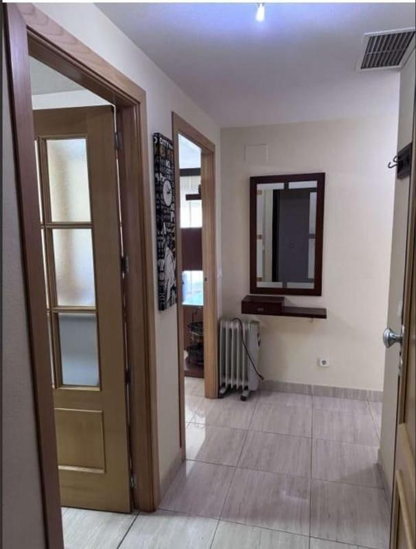 Venta de piso en Piso en Avenida Mestral, Cala Alta - Veramar, La Villajoyosa / Vila Joiosa, La Villajoyosa / Vila Joiosa
photo 3