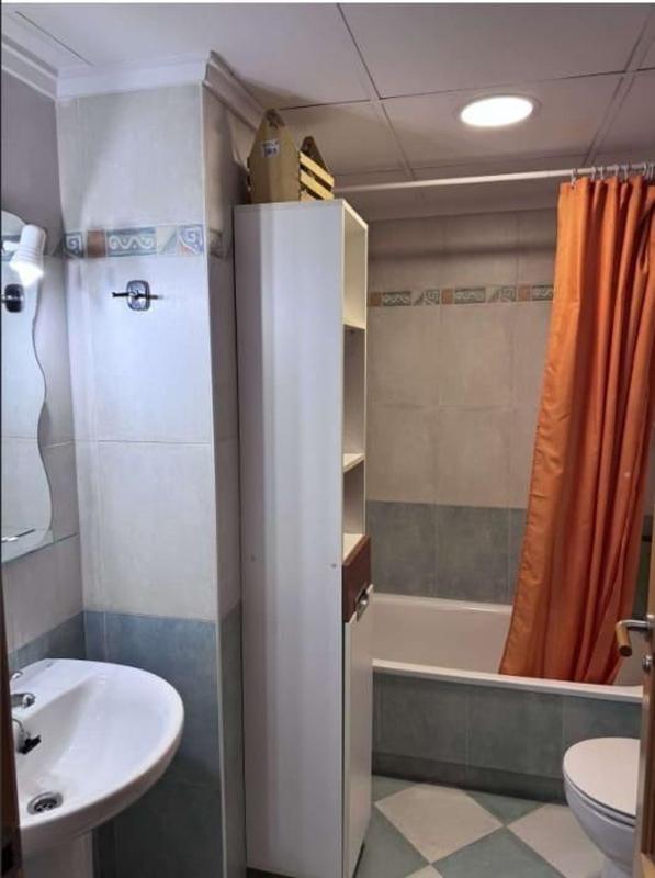 Venta de piso en Piso en Avenida Mestral, Cala Alta - Veramar, La Villajoyosa / Vila Joiosa, La Villajoyosa / Vila Joiosa
photo 4