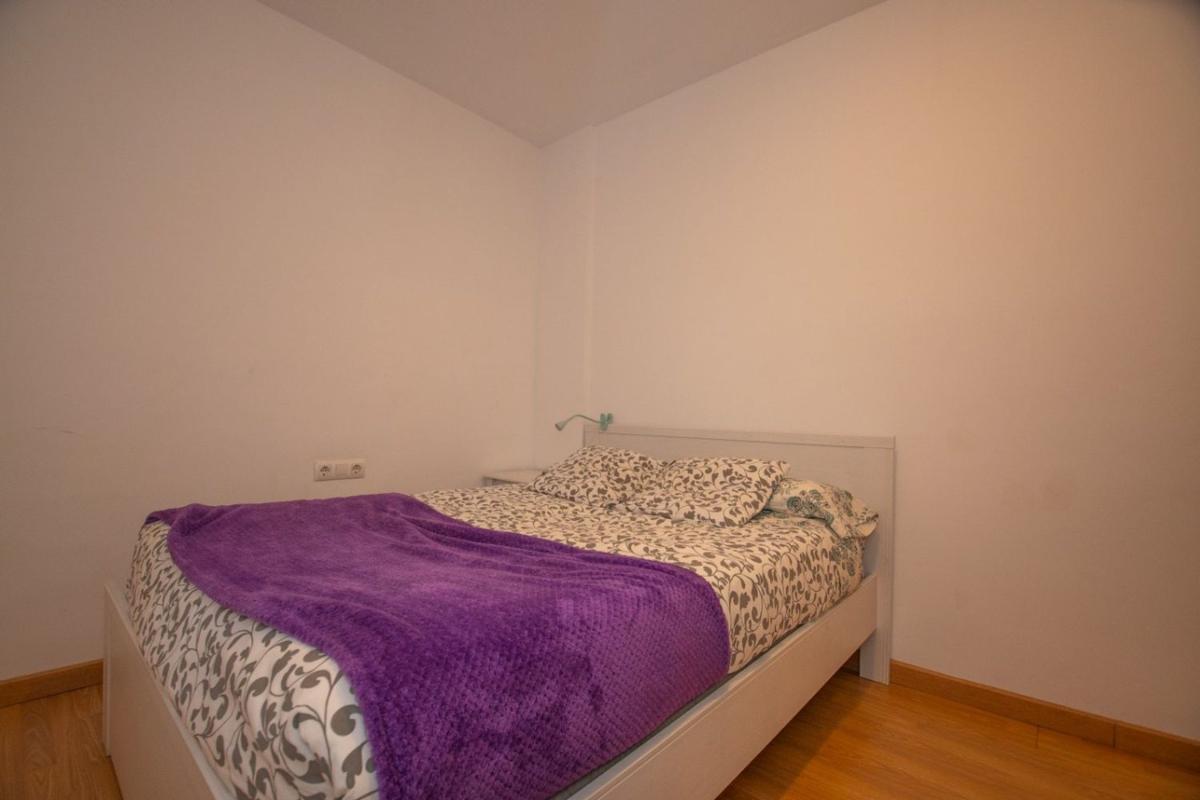 Venta de piso en Piso en Plaza Garrofer, Teulada, Teulada
photo 5