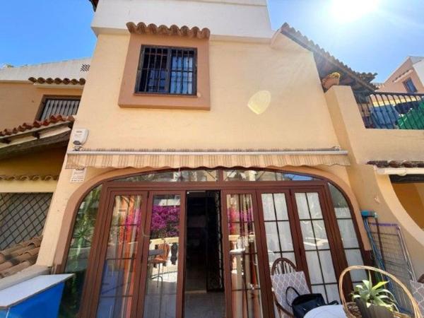 Duplex na sprzedaż w Dúplex en Avenida Doctor Mariano Ruiz Canovas, 371, Playa de los Locos, Torrevieja, Torrevieja thumbnail 1