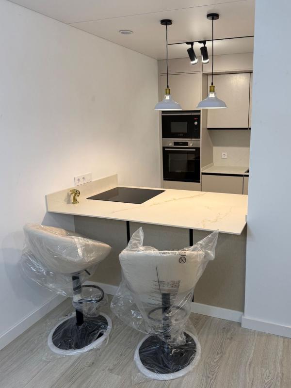 Venta de piso en Piso en El Acequión, Torrevieja, Torrevieja
 photo 3