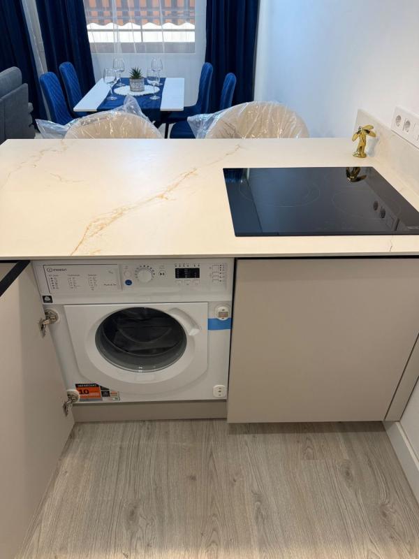 Venta de piso en Piso en El Acequión, Torrevieja, Torrevieja
 photo 4