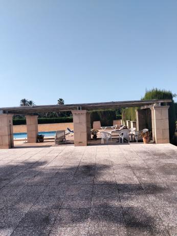 Chalet pareado en Adsubia, Jávea/Xàbia photo 2