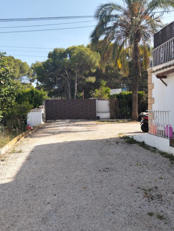 Недвижимость на продажу и в аренду в Испании photo 5