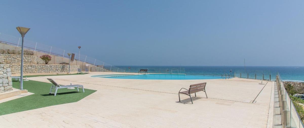 Sale of apartment in Piso en Arenales del Sol, Elche / Elx, Elche / Elx
photo 1