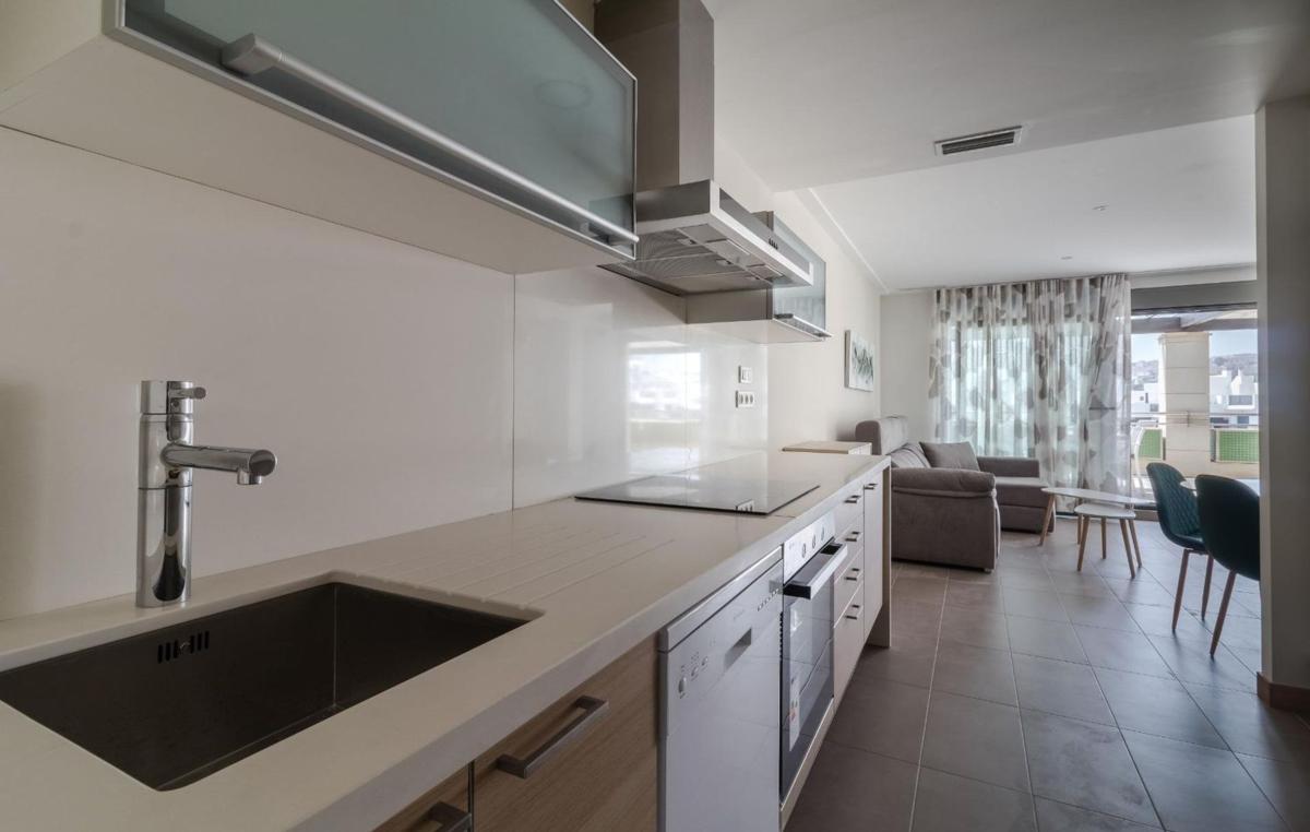 Sale of apartment in Piso en Arenales del Sol, Elche / Elx, Elche / Elx
photo 4
