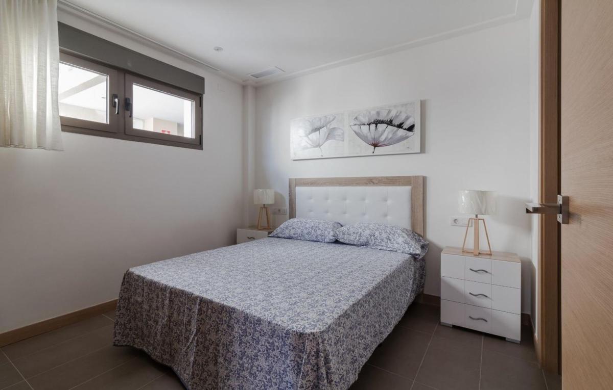 Sale of apartment in Piso en Arenales del Sol, Elche / Elx, Elche / Elx
photo 5