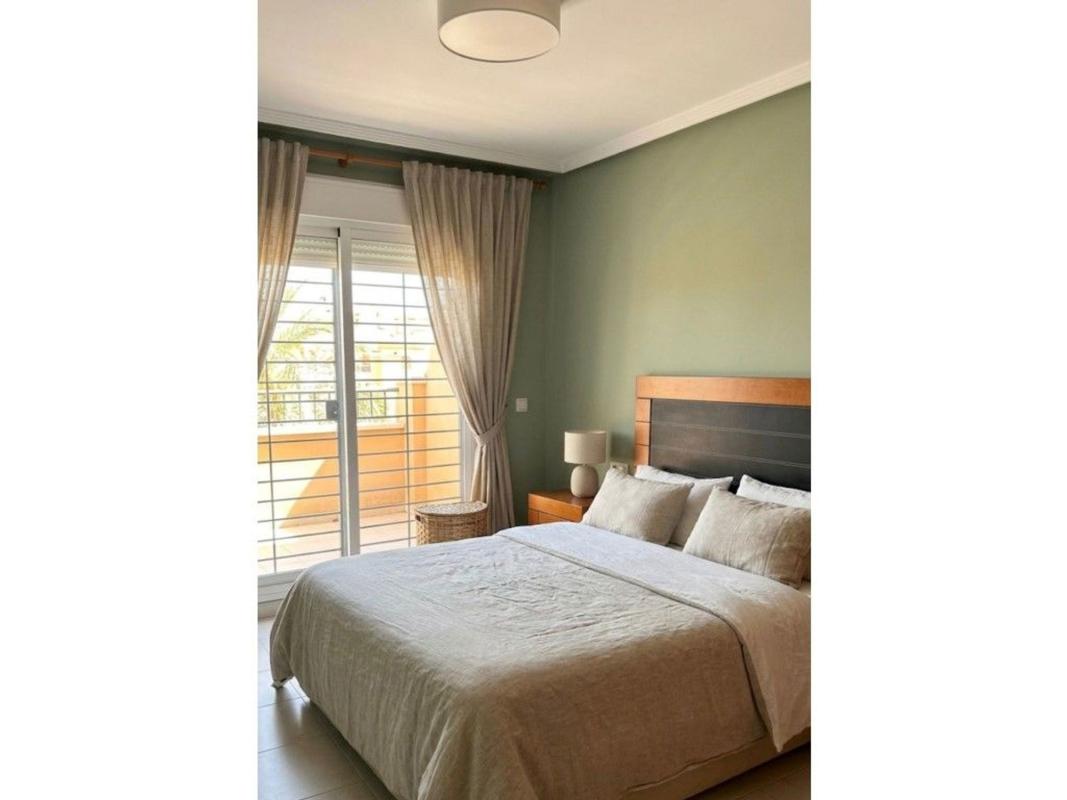Properties for sale and rent in Spain photo 2