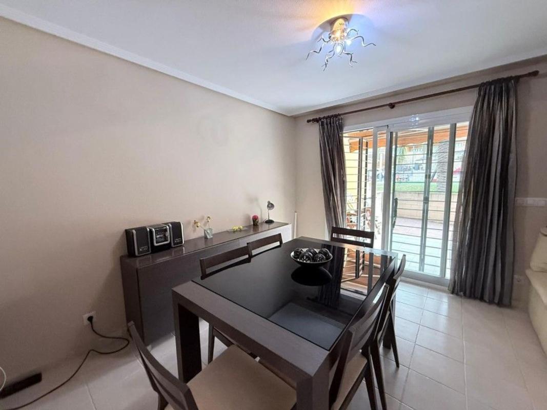 Properties for sale and rent in Spain photo 4