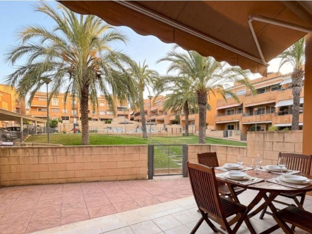 Properties for sale and rent in Spain photo 5