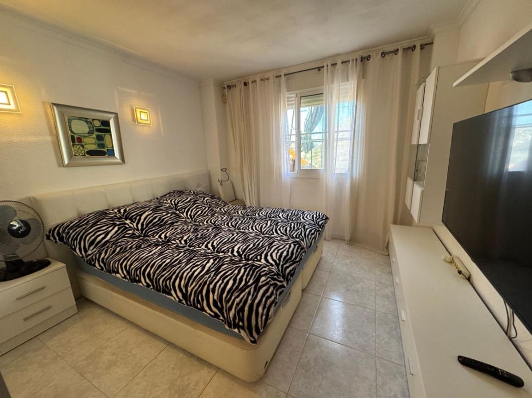 Venta de piso en Piso en Cumbre del Sol, Benitachell, Benitachell
 photo 2