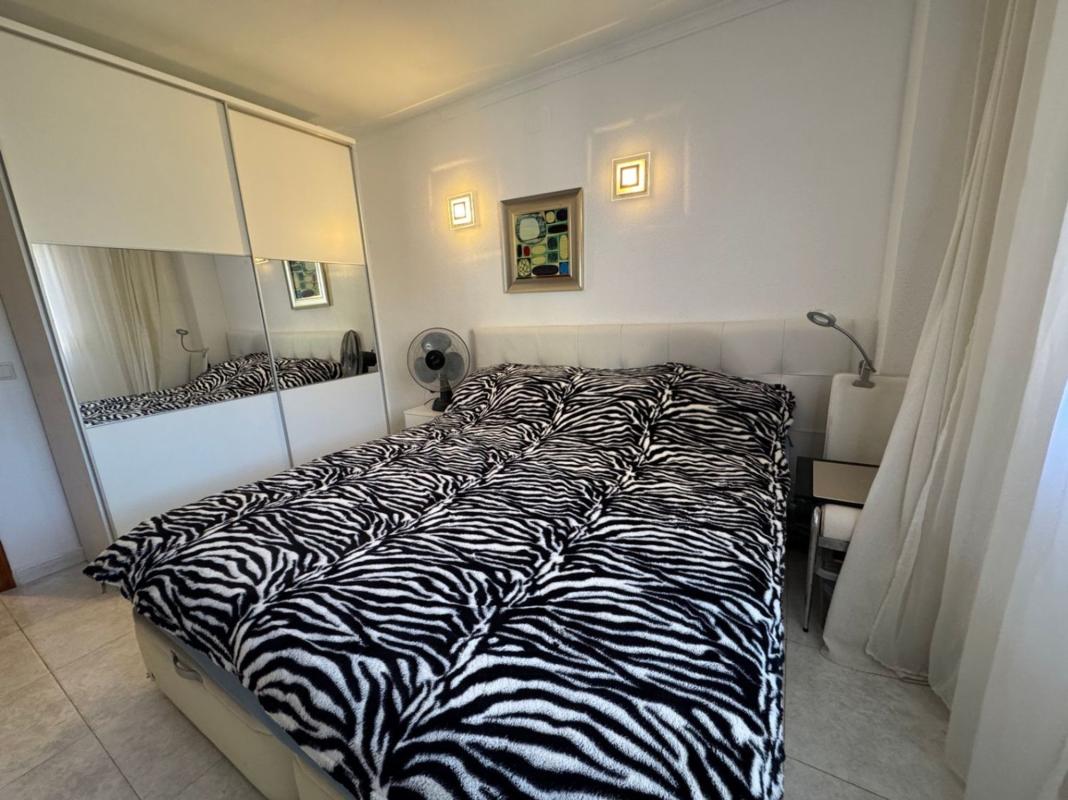 Venta de piso en Piso en Cumbre del Sol, Benitachell, Benitachell
 photo 3