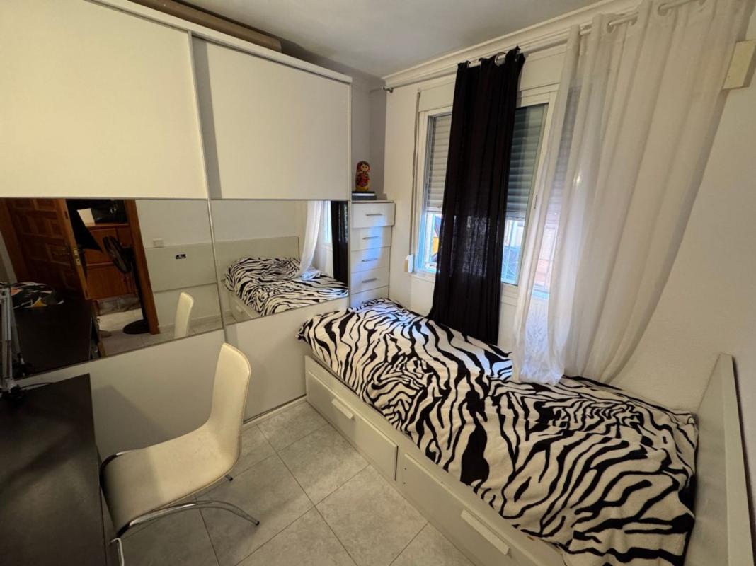 Venta de piso en Piso en Cumbre del Sol, Benitachell, Benitachell
 photo 4