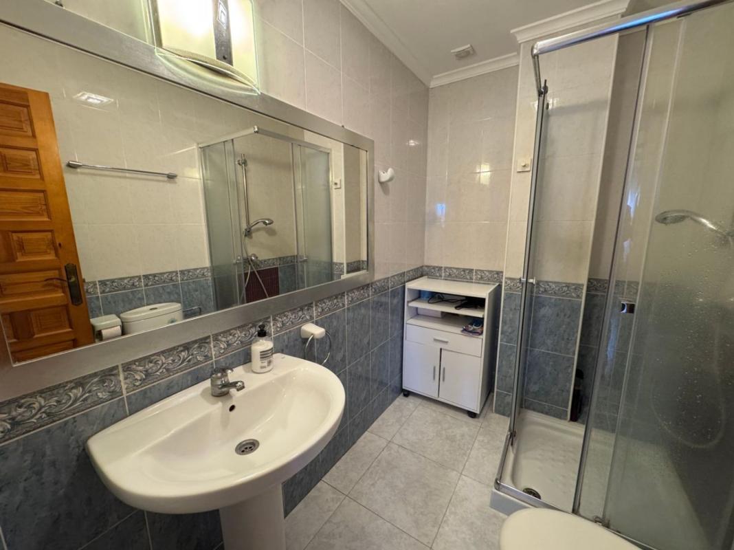 Venta de piso en Piso en Cumbre del Sol, Benitachell, Benitachell
 photo 5