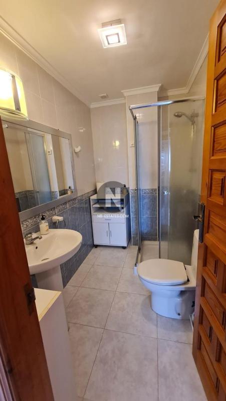 Venta de piso en Piso en Cumbre del Sol, Benitachell, Benitachell
 photo 5