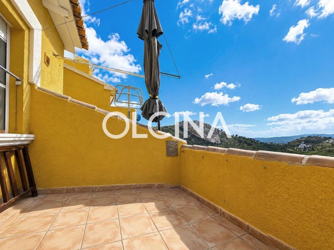 Venta de piso en Piso en Centro, Benitachell, Benitachell
 photo 2