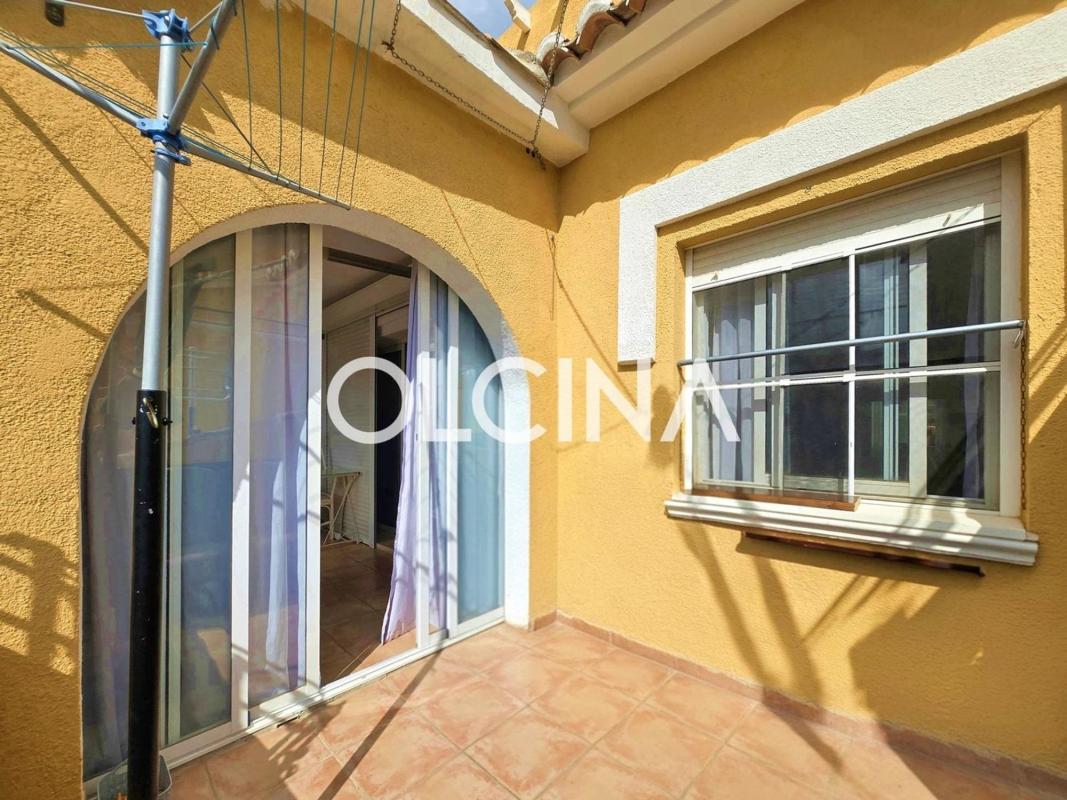 Venta de piso en Piso en Centro, Benitachell, Benitachell
 photo 3