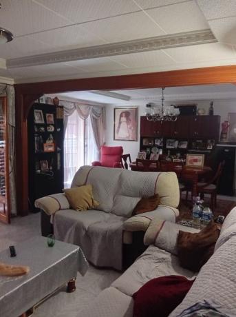 Venta de piso en Piso en Crevillente, Crevillente
photo 1