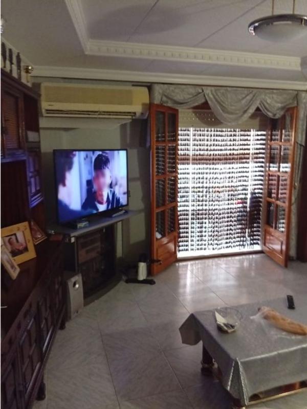 Продажа квартиры на Piso en Crevillente, Кревильенте
 photo 2