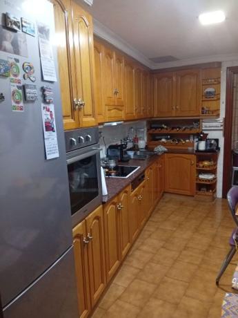 Venta de piso en Piso en Crevillente, Crevillente
 photo 4