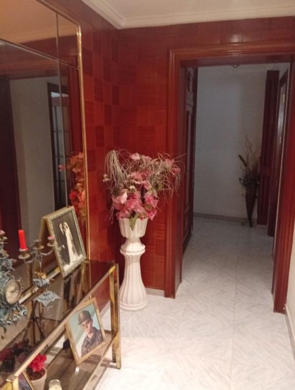 Продажа квартиры на Piso en Crevillente, Кревильенте
 photo 5