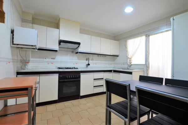 Venta de piso en Piso en Plaza de Toros - Avenida Chapí - Trinquete, Elda, Elda
 photo 1