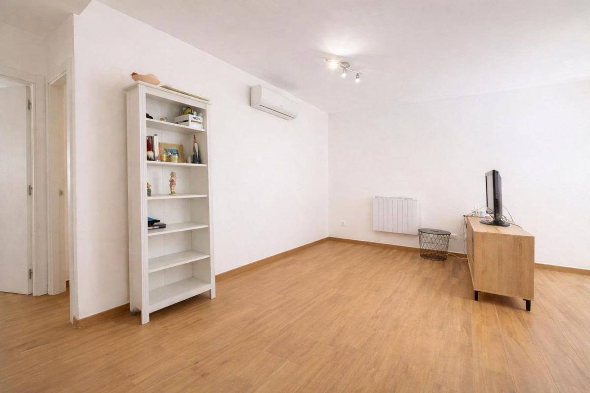 Продажа квартиры на Piso en Teulada, Теулада
photo 4