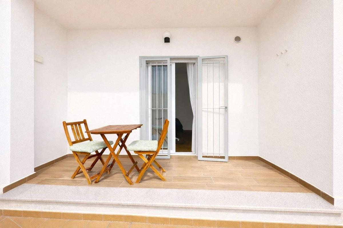 Продажа квартиры на Piso en Teulada, Теулада
photo 5