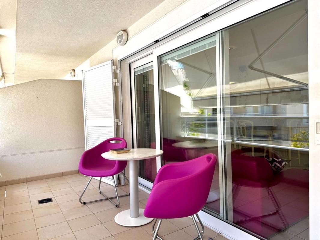 Duplex sale in Dúplex en Altea Pueblo, Altea, Altea photo 2