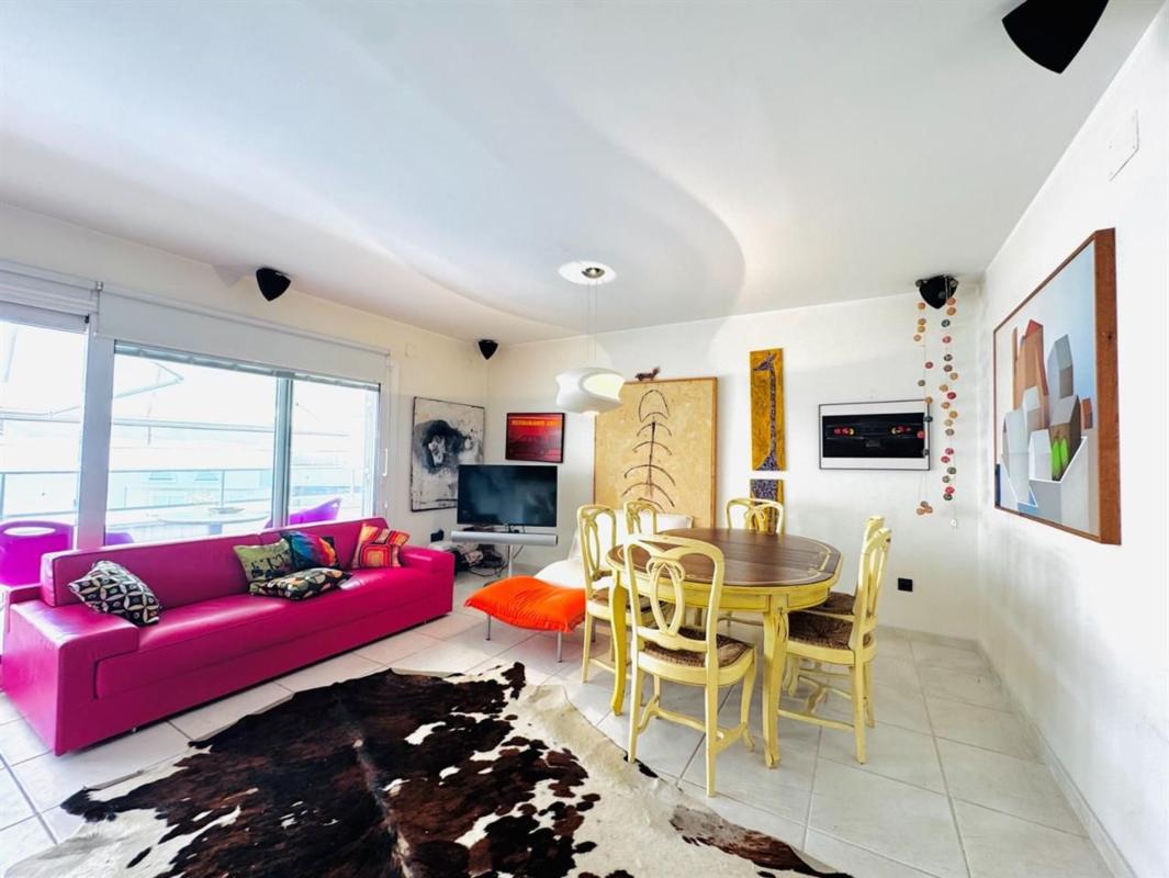 Duplex sale in Dúplex en Altea Pueblo, Altea, Altea photo 3