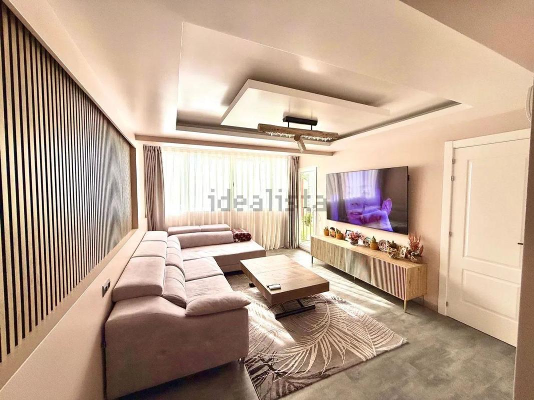 Venta de duplex en Dúplex en Avenida de París, Zona Sierra Helada, Benidorm, Benidorm photo 2