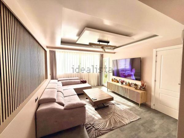 Duplex en venta en Dúplex en Avenida de París, Zona Sierra Helada, Benidorm, Benidorm thumbnail 1