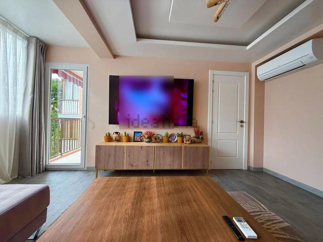 Venta de duplex en Dúplex en Avenida de París, Zona Sierra Helada, Benidorm, Benidorm photo 3