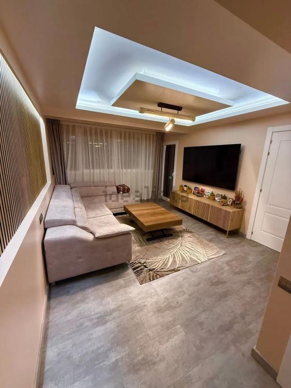 Venta de duplex en Dúplex en Avenida de París, Zona Sierra Helada, Benidorm, Benidorm photo 4