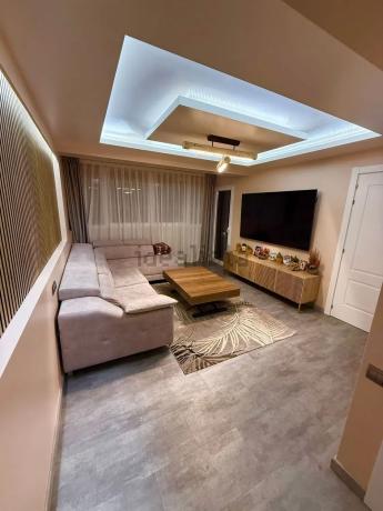 Duplex en venta en Dúplex en Avenida de París, Zona Sierra Helada, Benidorm, Benidorm photo 4