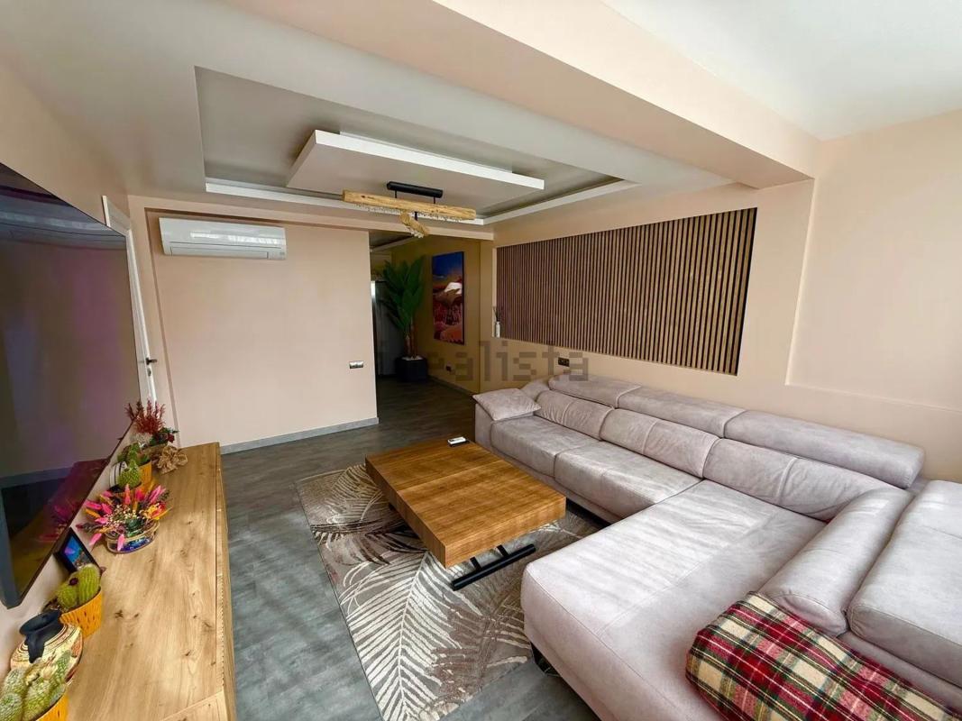 Venta de duplex en Dúplex en Avenida de París, Zona Sierra Helada, Benidorm, Benidorm photo 5