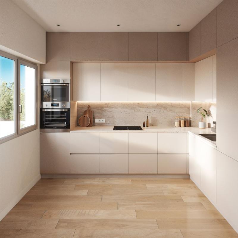 Properties for sale and rent in Spain photo 3