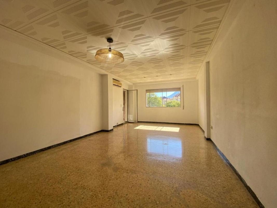 Venta de piso en Piso en La Pedrera-Vessanes, Denia, Denia
 photo 2