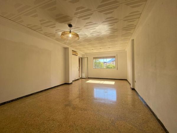 Venta de piso en Piso en La Pedrera-Vessanes, Denia, Denia
thumbnail 1