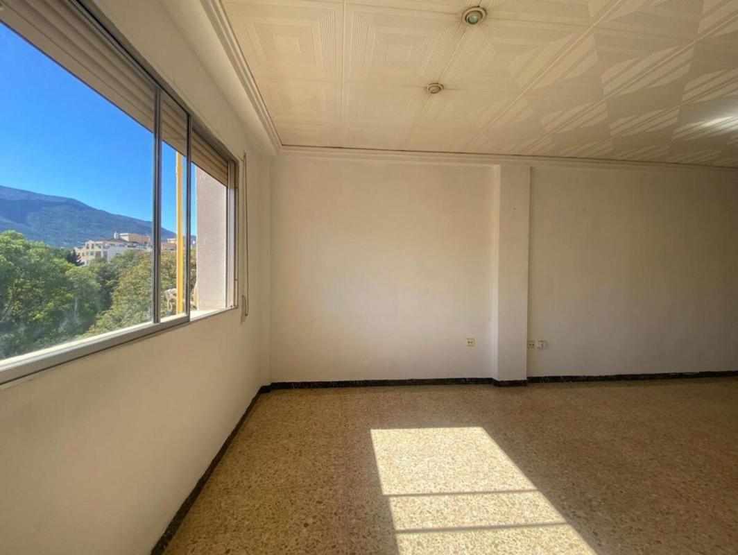 Venta de piso en Piso en La Pedrera-Vessanes, Denia, Denia
 photo 3