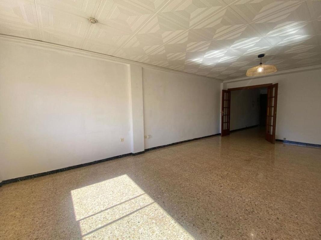 Venta de piso en Piso en La Pedrera-Vessanes, Denia, Denia
 photo 4