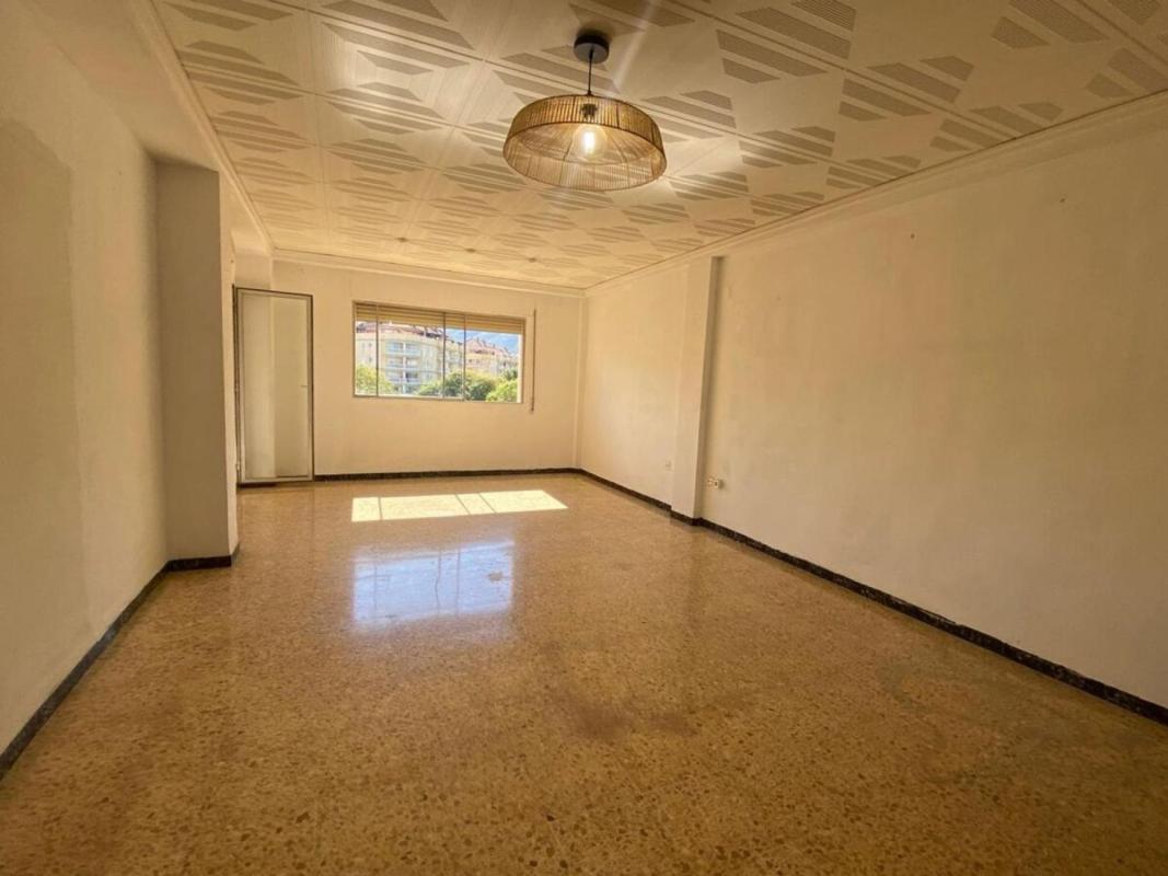 Venta de piso en Piso en La Pedrera-Vessanes, Denia, Denia
 photo 5